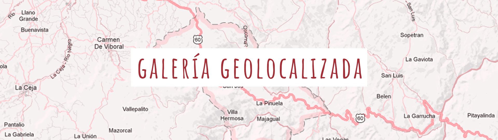 galeria-geolocalizada-2
