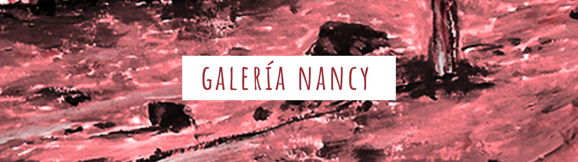 galeria-nancy-2
